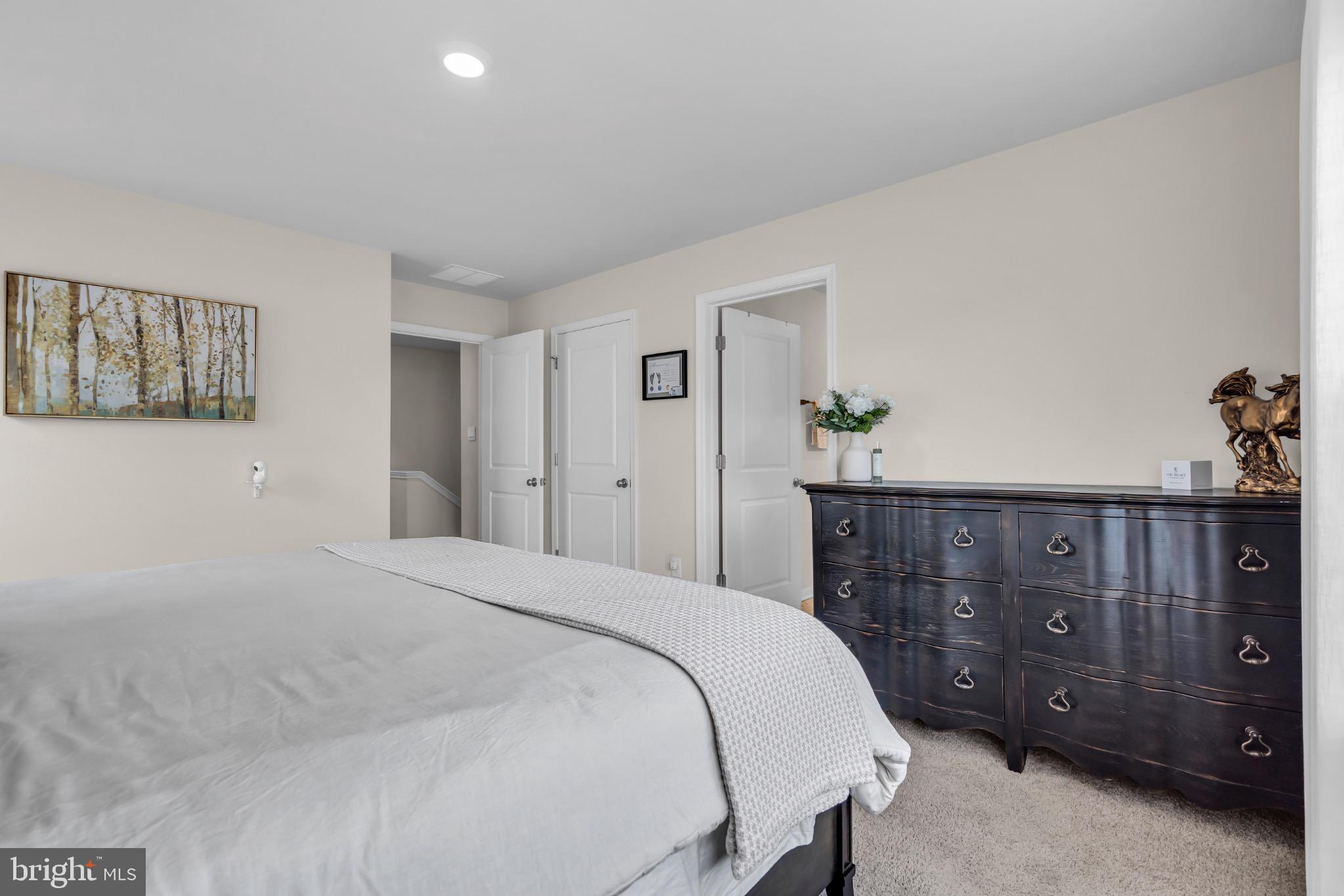 482 MONTE FARM ROAD
