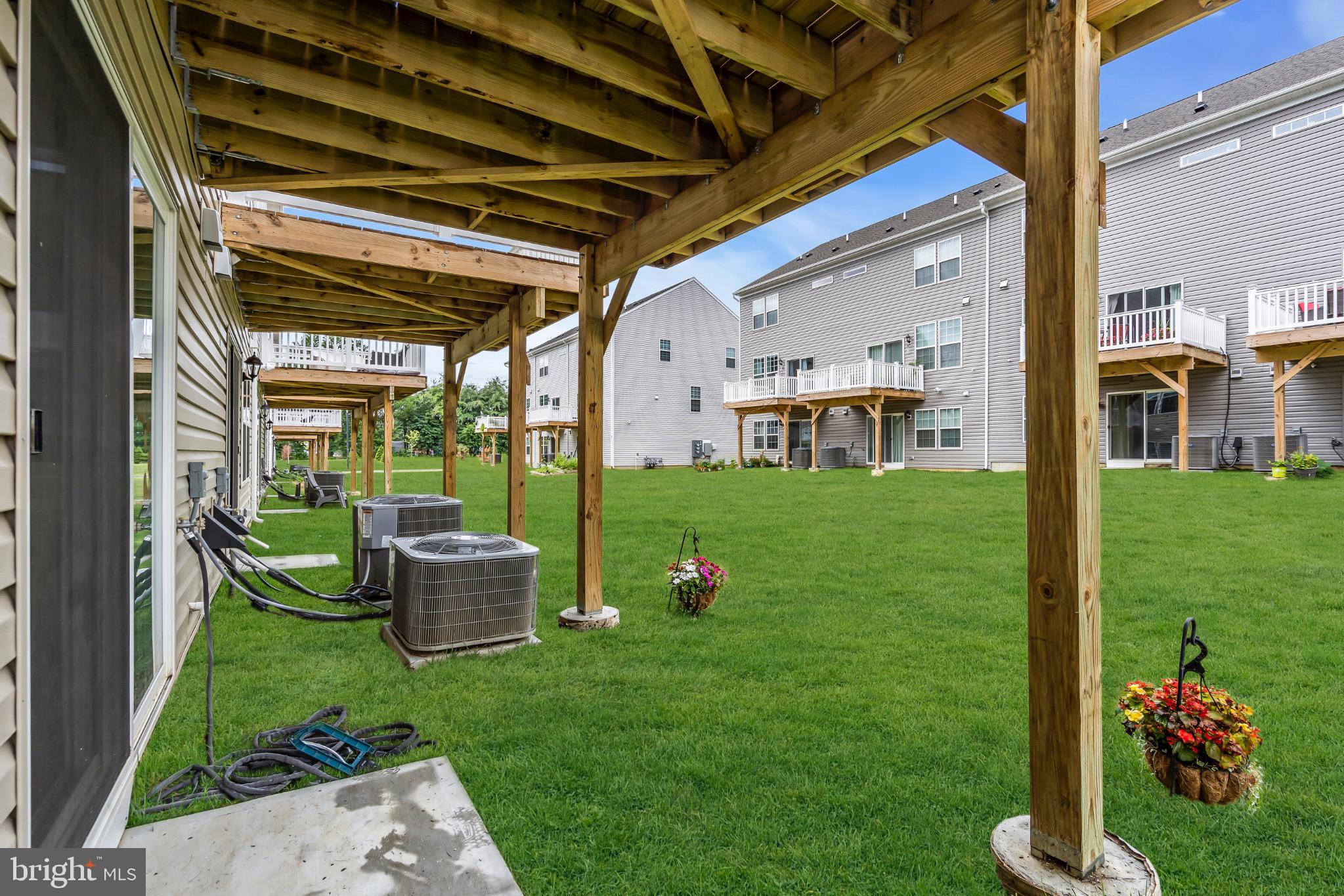 482 MONTE FARM ROAD
