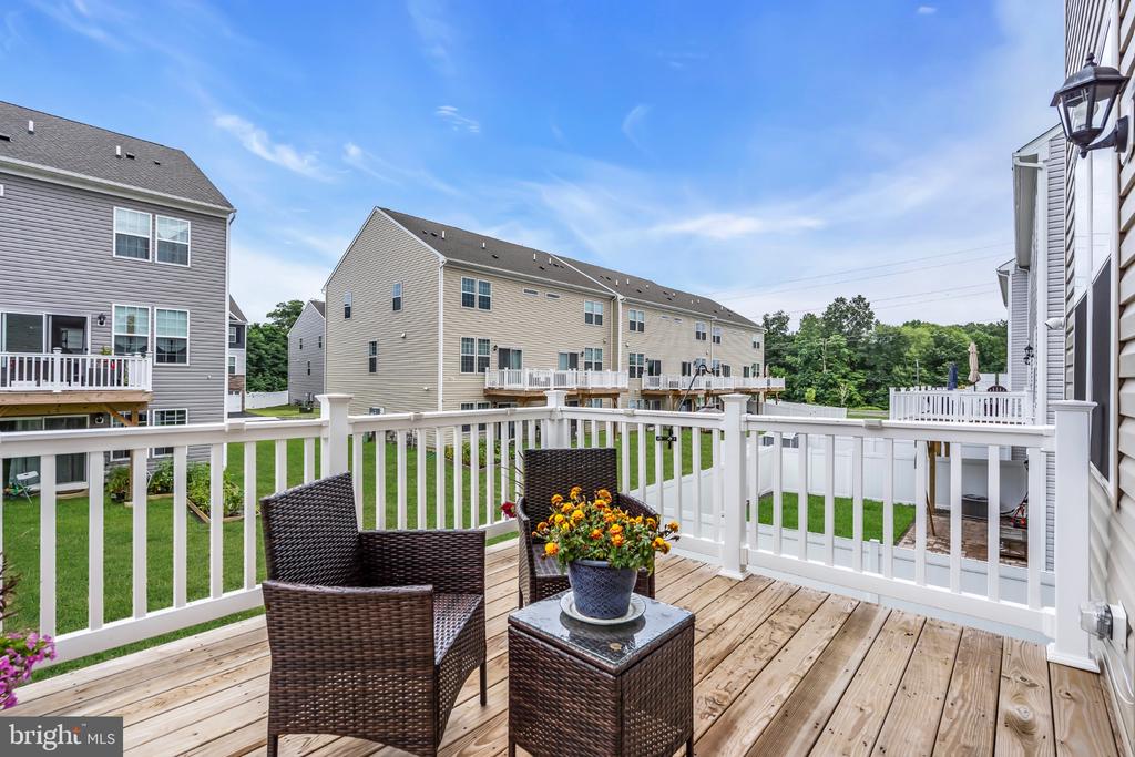 482 MONTE FARM ROAD