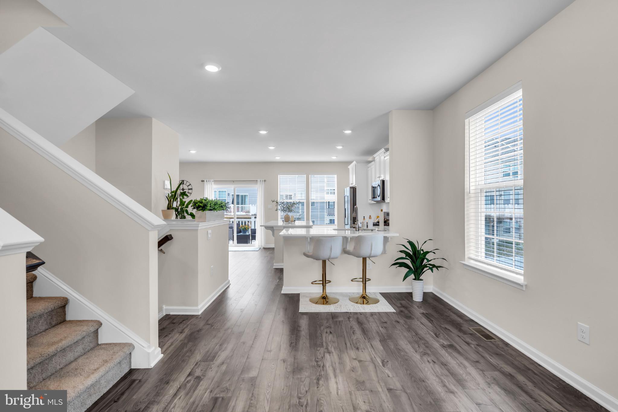 482 MONTE FARM ROAD
