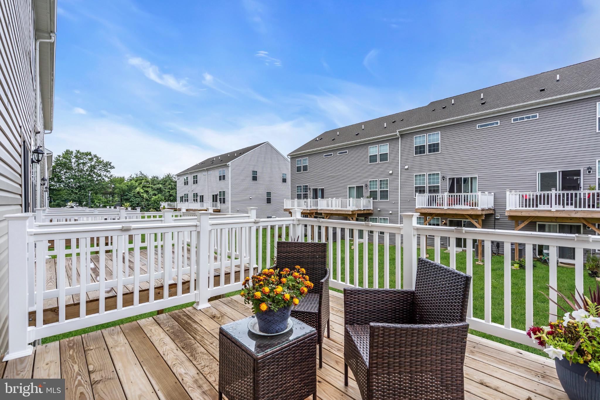 482 MONTE FARM ROAD