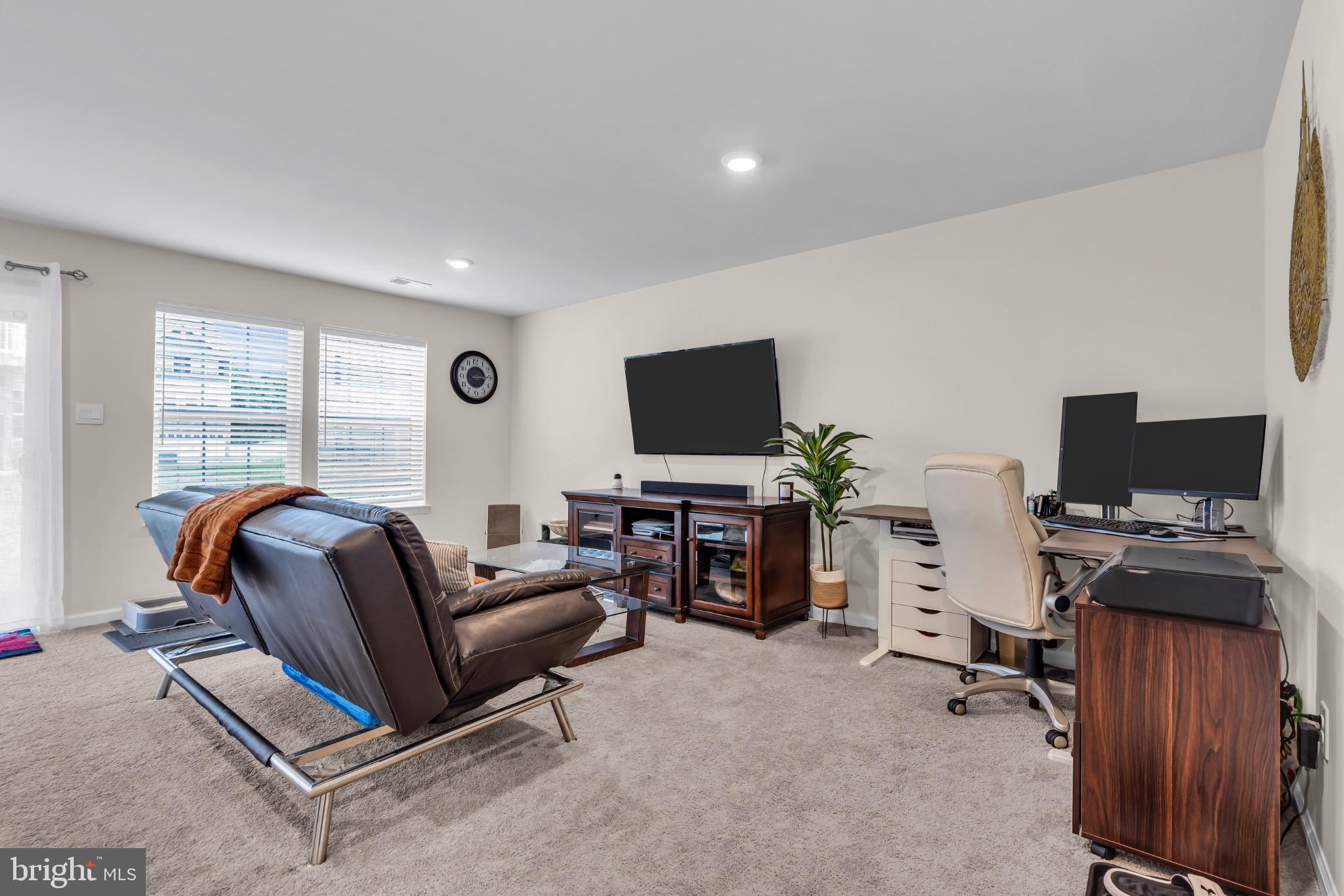 482 MONTE FARM ROAD