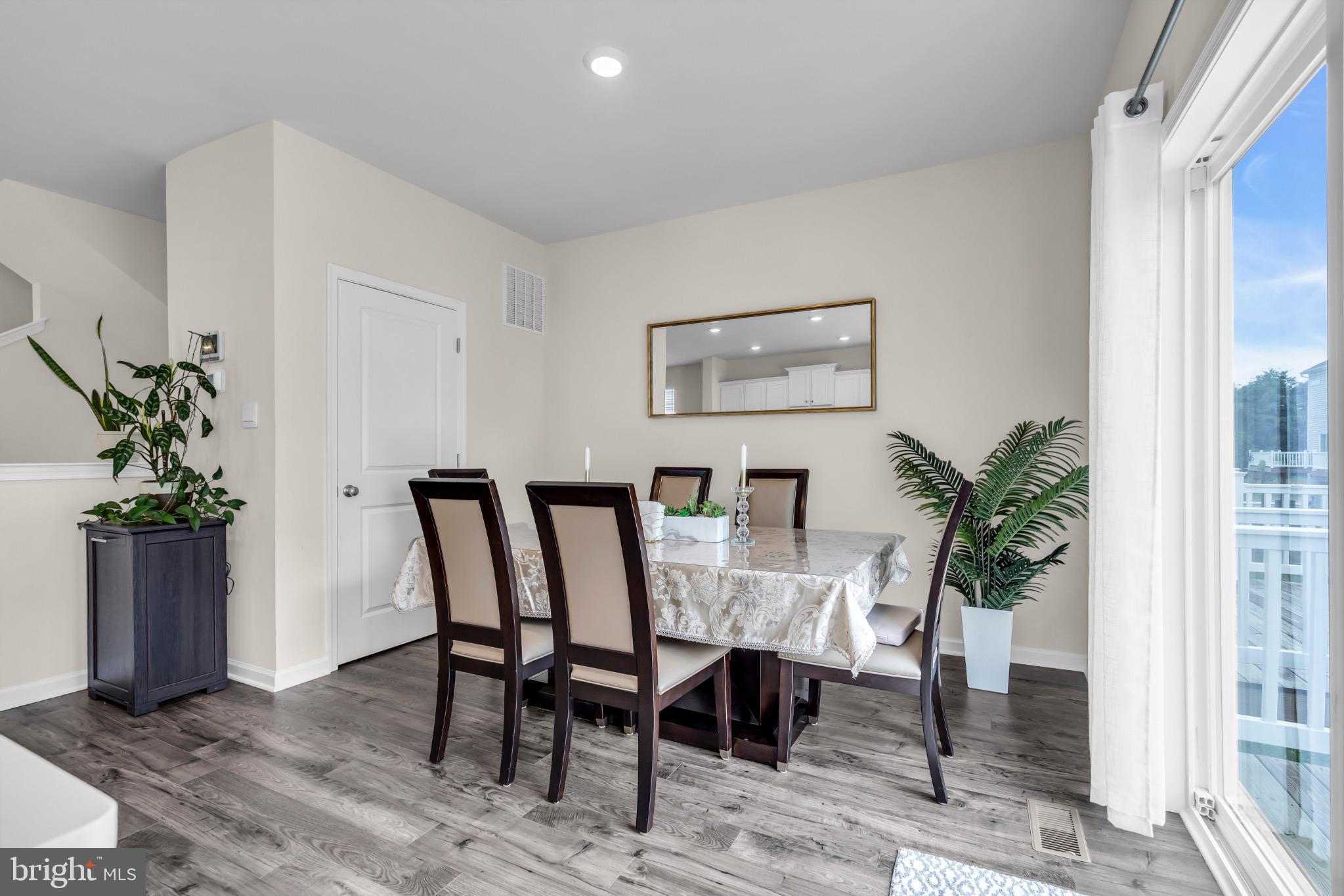 482 MONTE FARM ROAD
