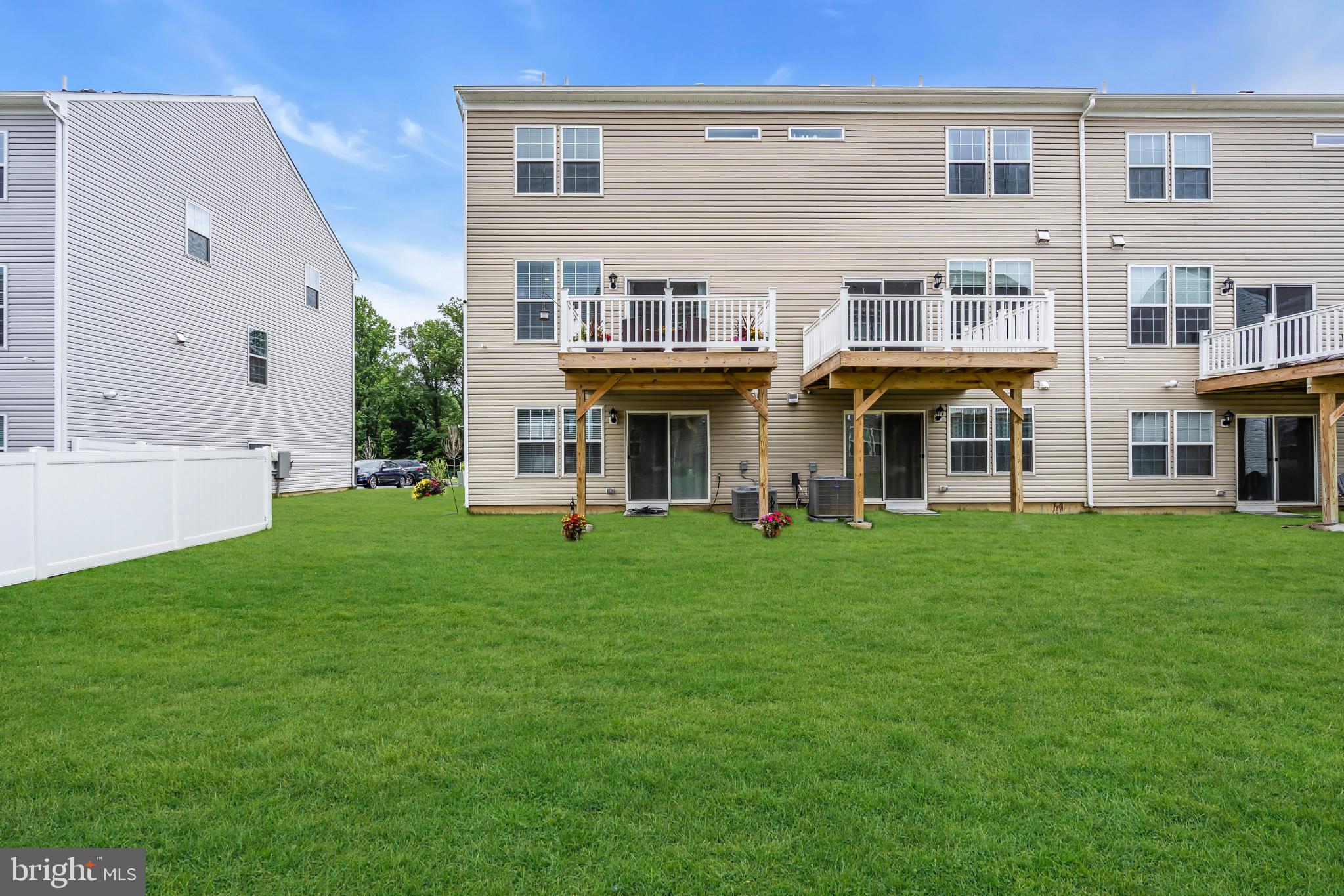 482 MONTE FARM ROAD