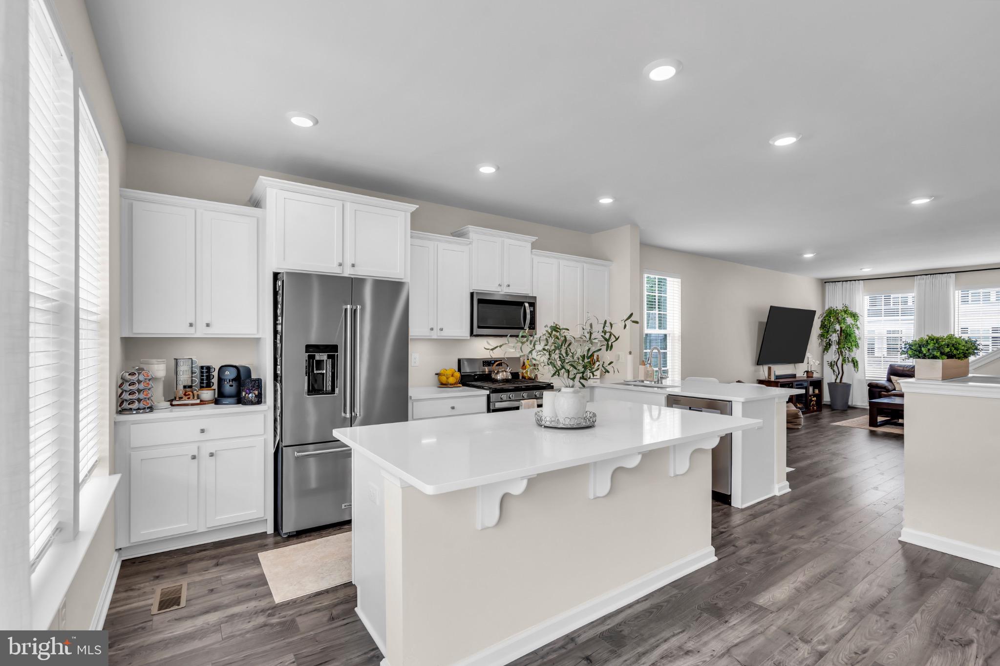 482 MONTE FARM ROAD