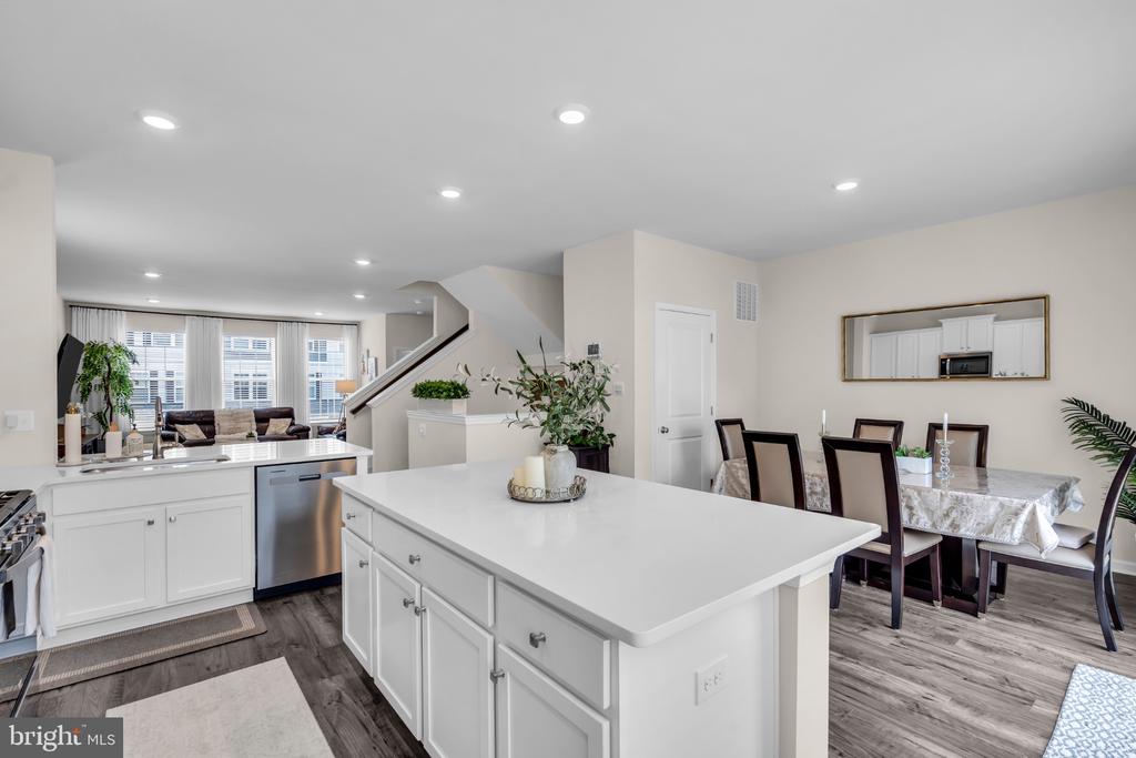 482 MONTE FARM ROAD