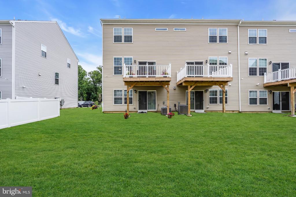 482 MONTE FARM ROAD