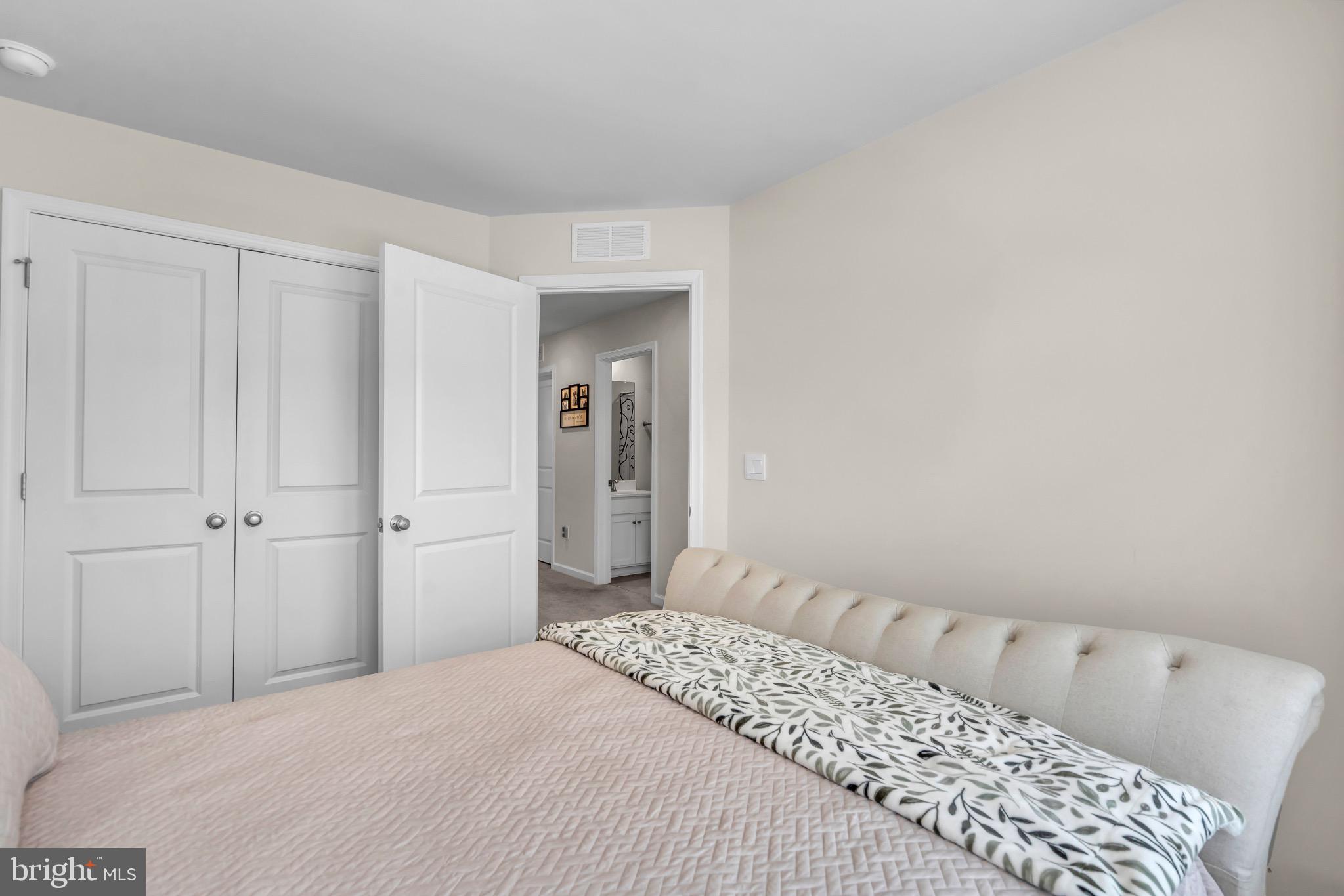 482 MONTE FARM ROAD