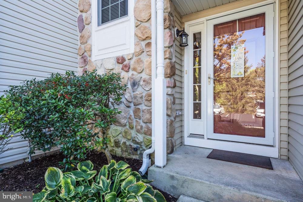 26 ANDOVER COURT