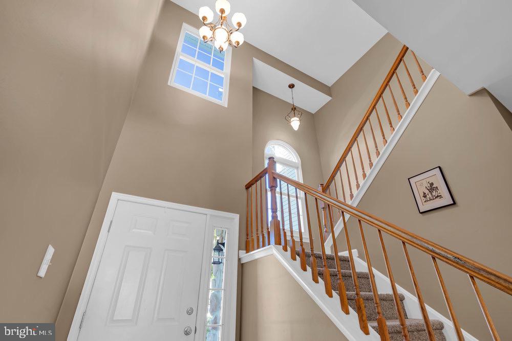 26 ANDOVER COURT