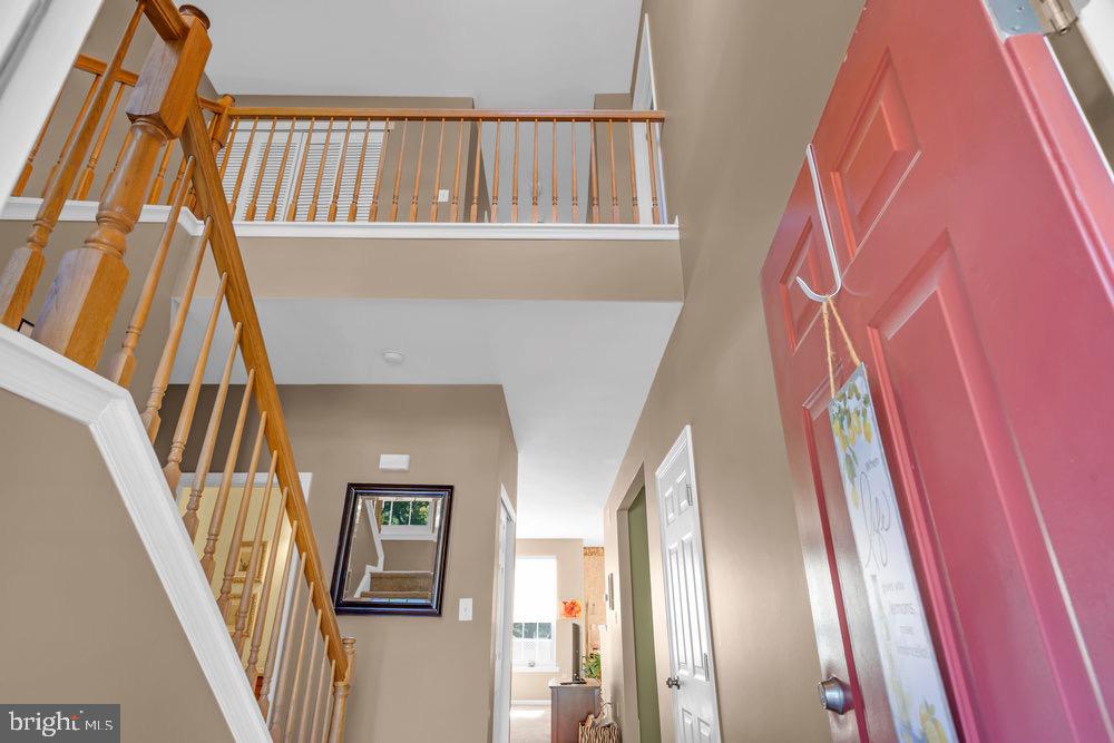 26 ANDOVER COURT