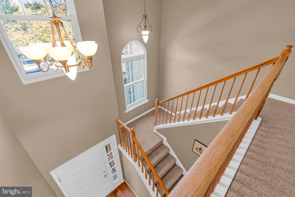 26 ANDOVER COURT