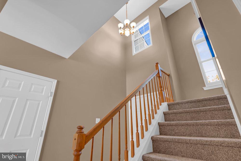 26 ANDOVER COURT