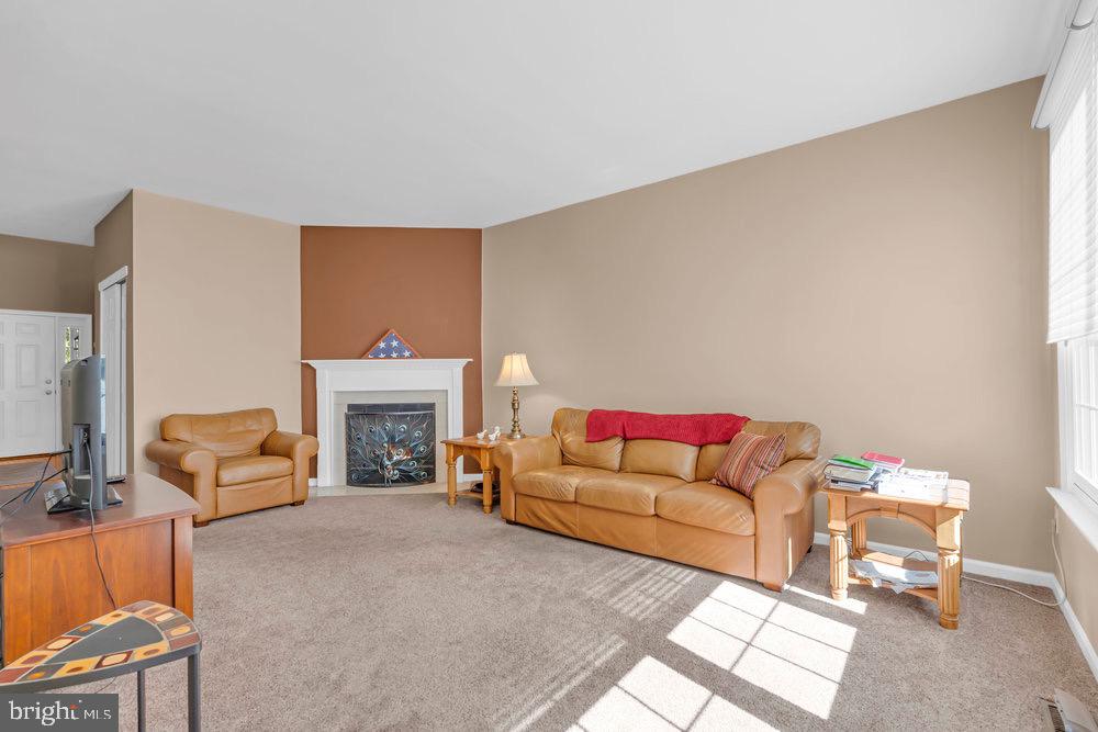 26 ANDOVER COURT