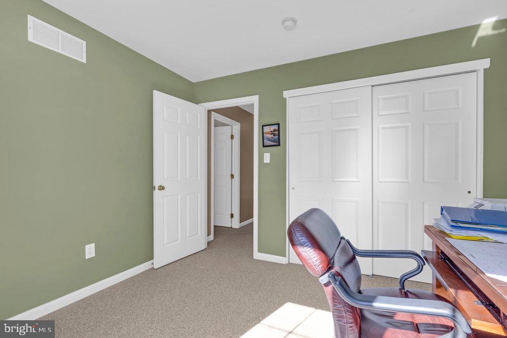 26 ANDOVER COURT