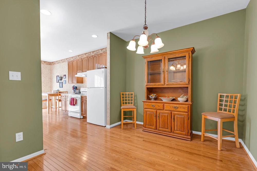 26 ANDOVER COURT