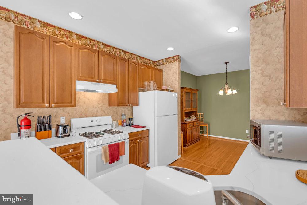 26 ANDOVER COURT