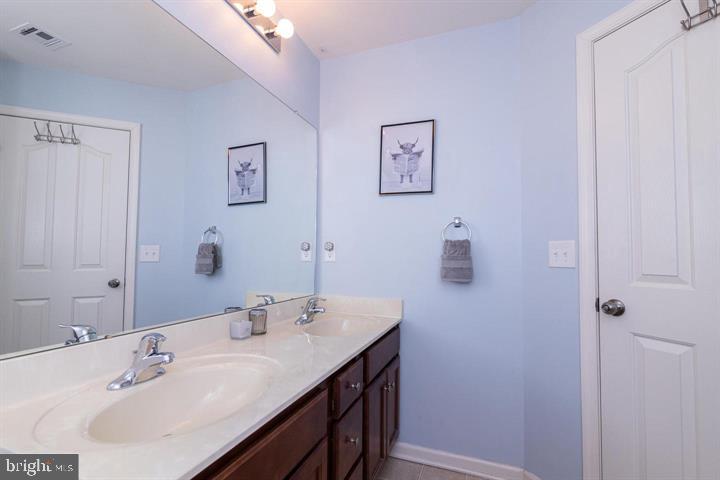 109 CREEKSIDE WAY