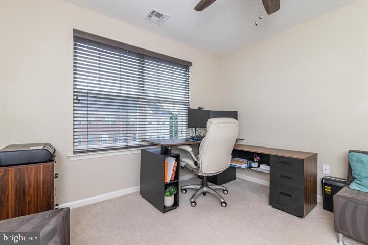 109 CREEKSIDE WAY