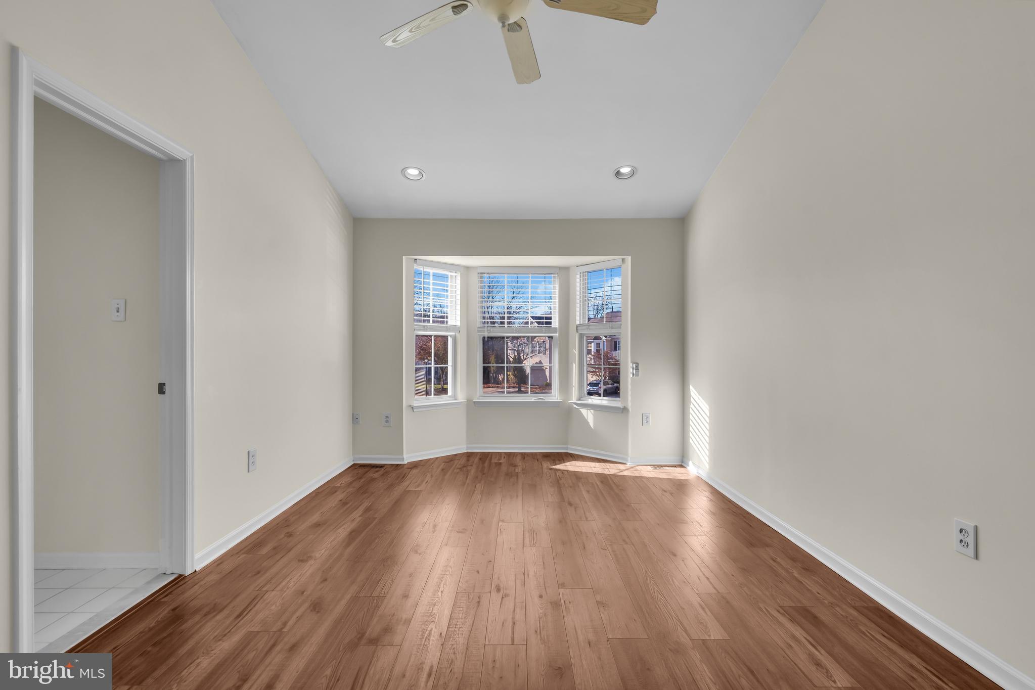 21 VALLEYBROOK COURT
