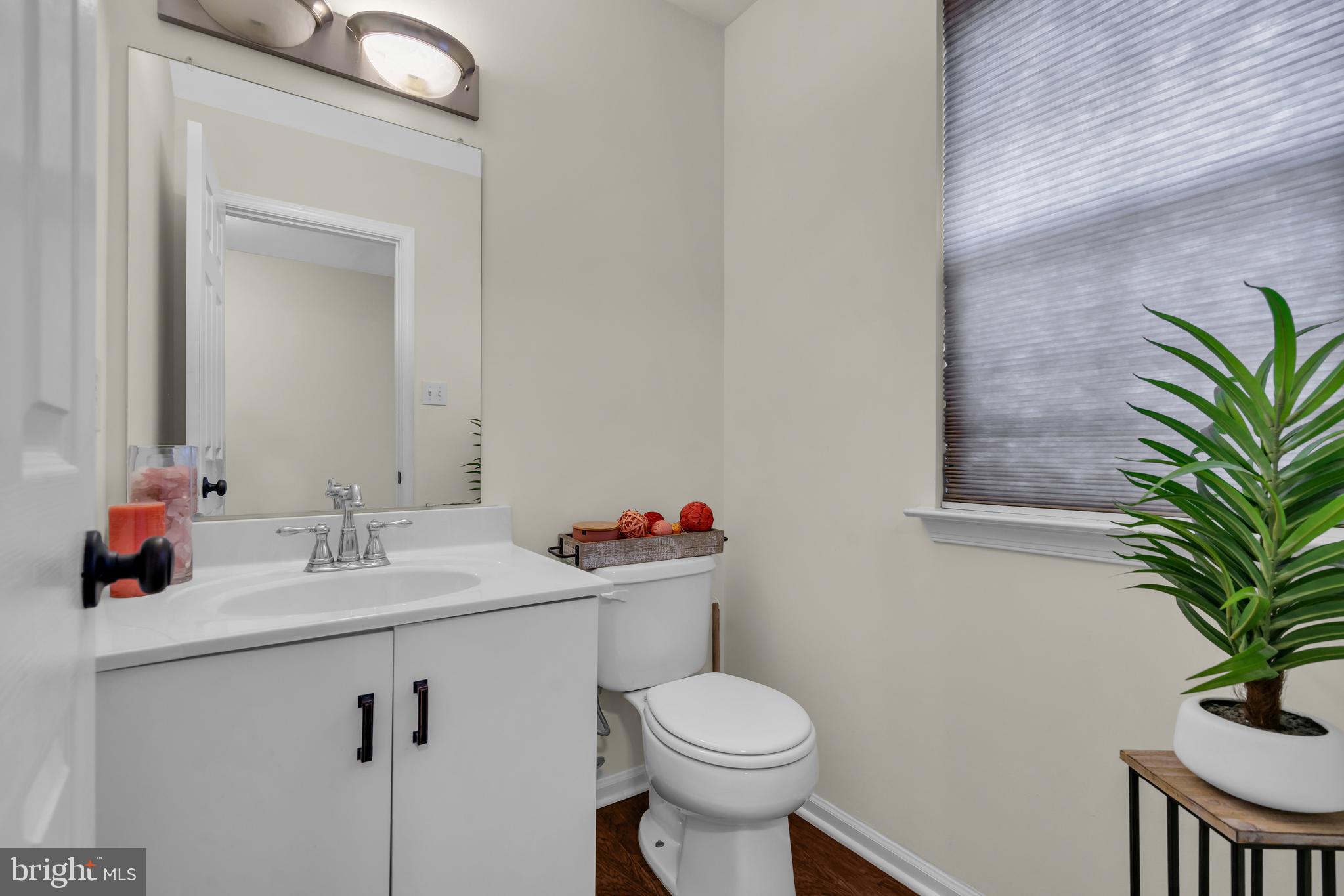 21 VALLEYBROOK COURT