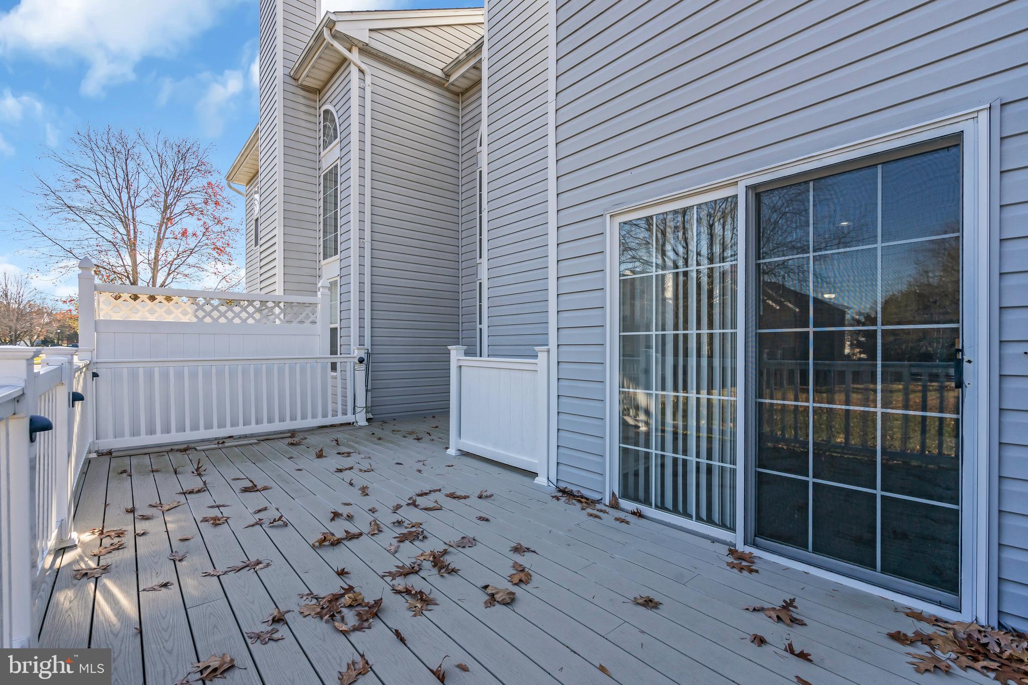 21 VALLEYBROOK COURT