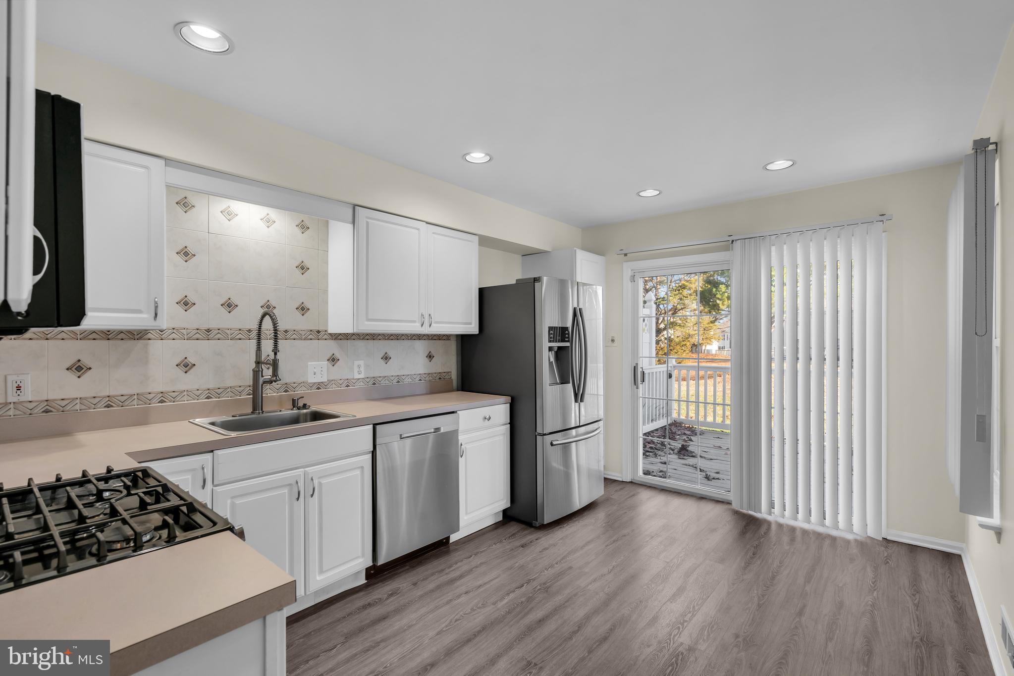 21 VALLEYBROOK COURT
