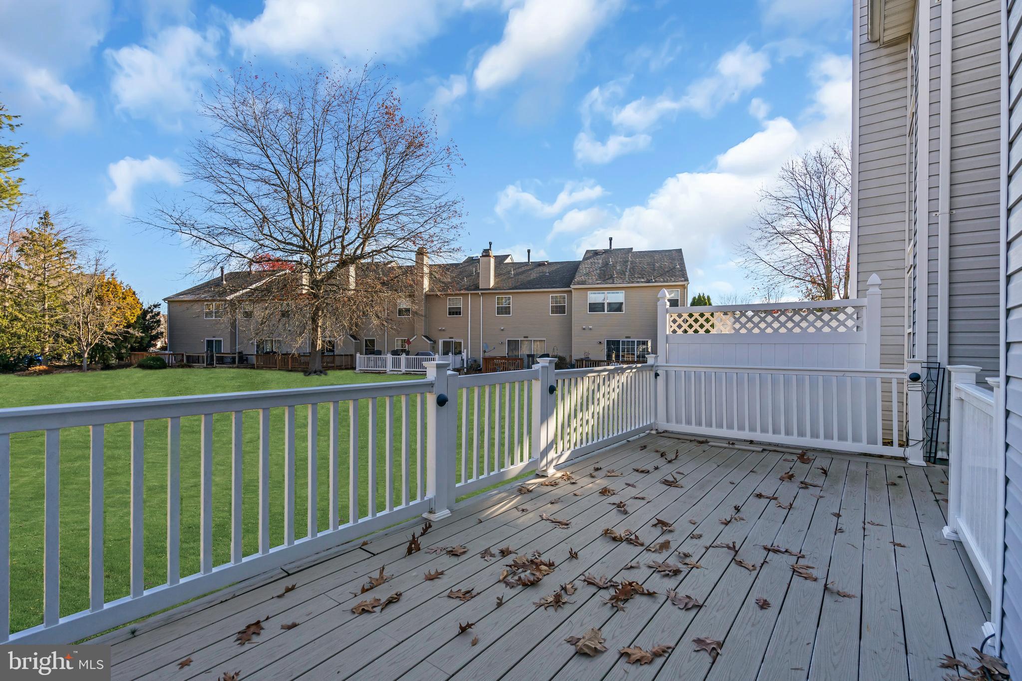 21 VALLEYBROOK COURT