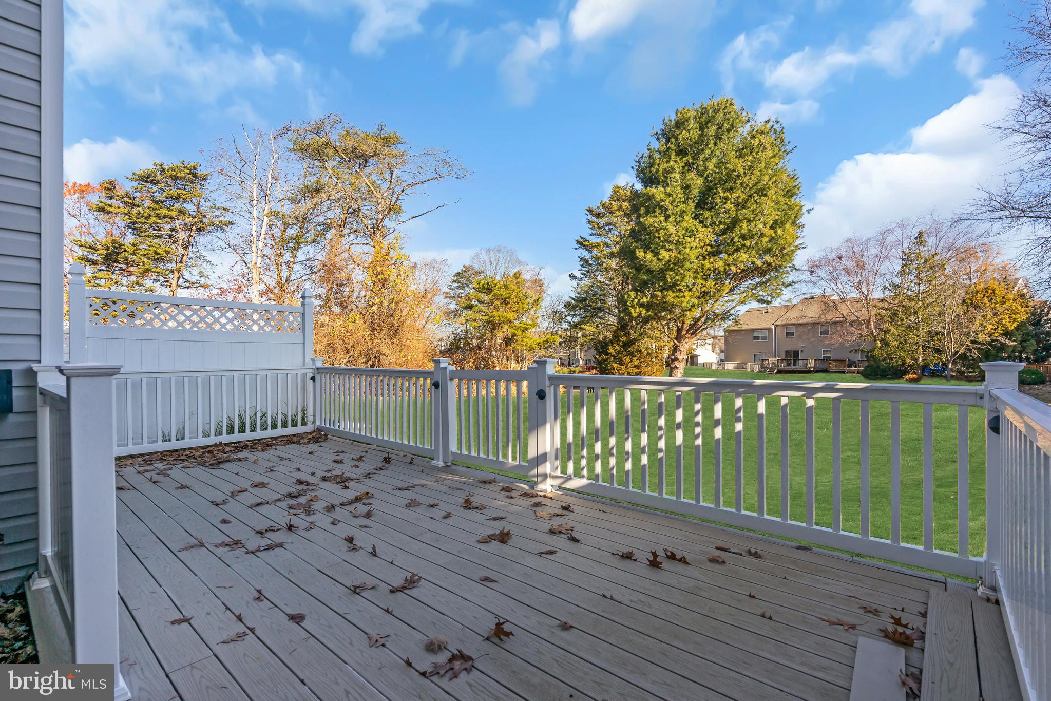 21 VALLEYBROOK COURT