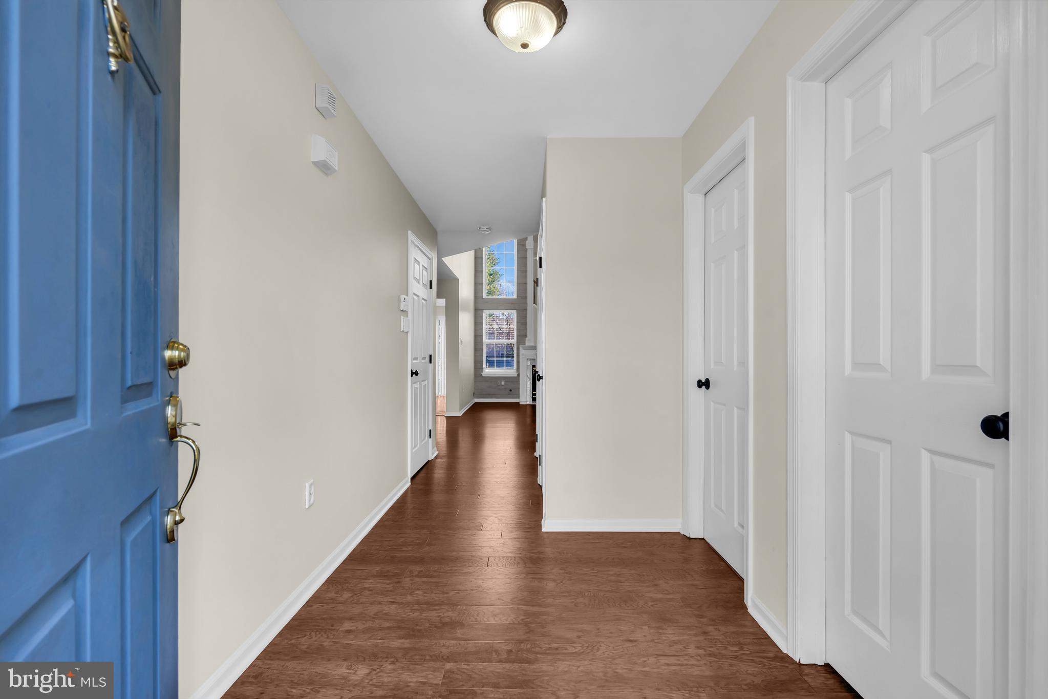 21 VALLEYBROOK COURT