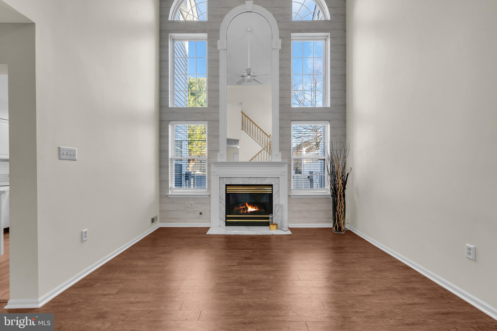 21 VALLEYBROOK COURT