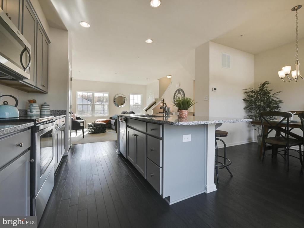 56 IRON GATE ROAD A