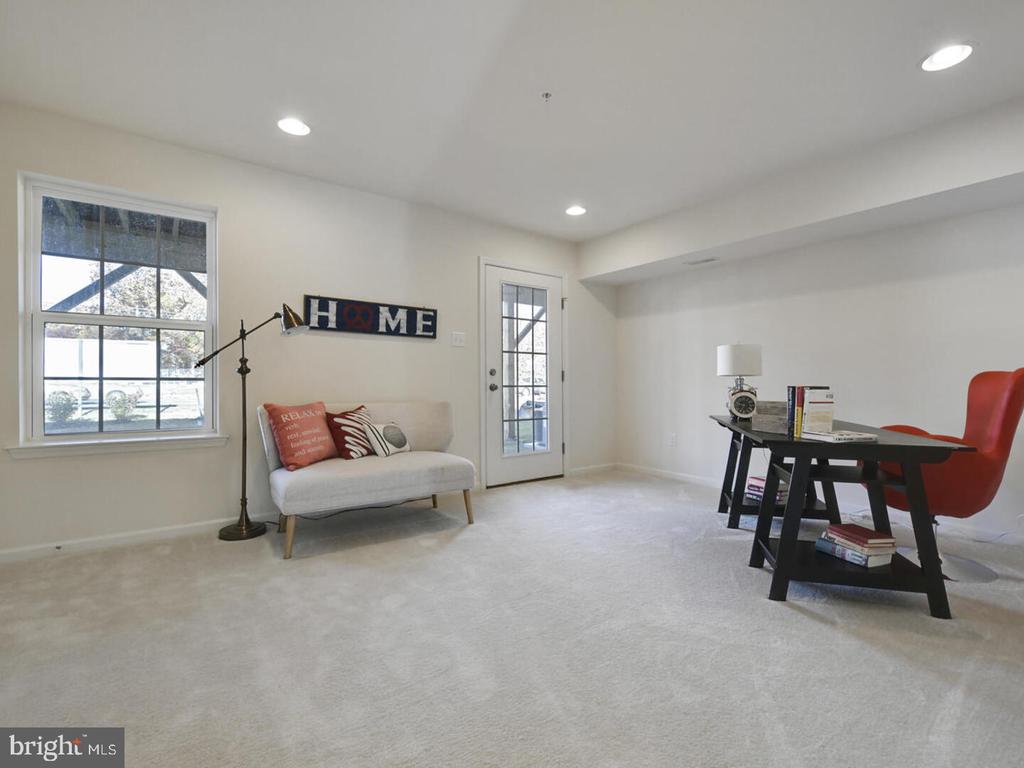 56 IRON GATE ROAD