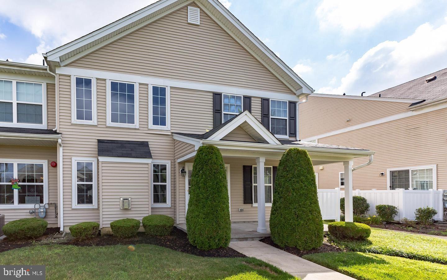 507 LEXINGTON MEWS