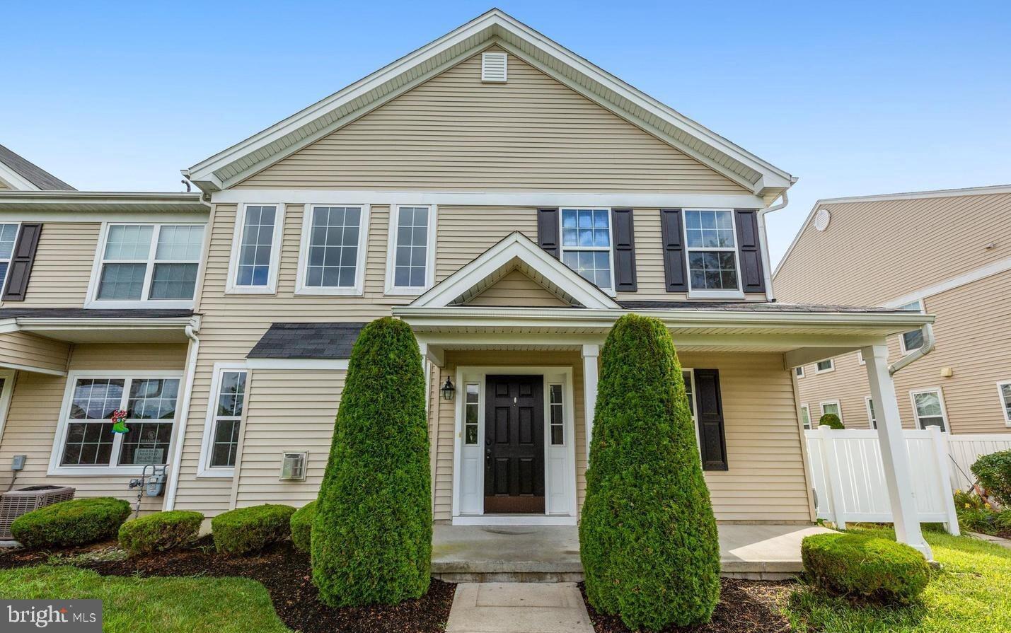 507 LEXINGTON MEWS