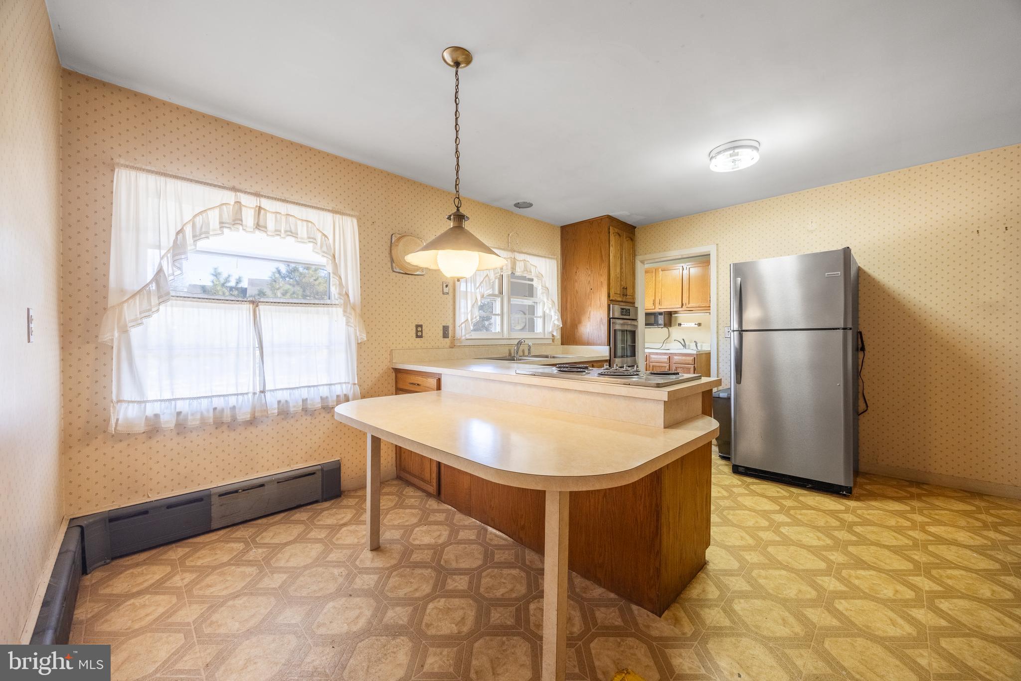 4587 PROVINCE LINE ROAD