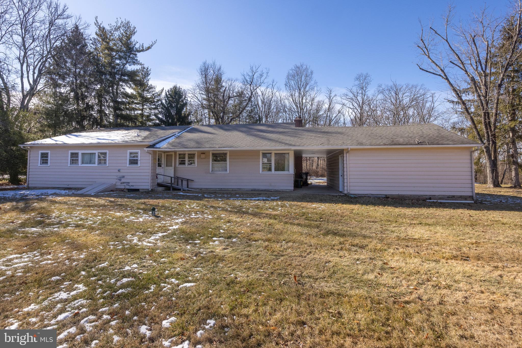 4587 PROVINCE LINE ROAD