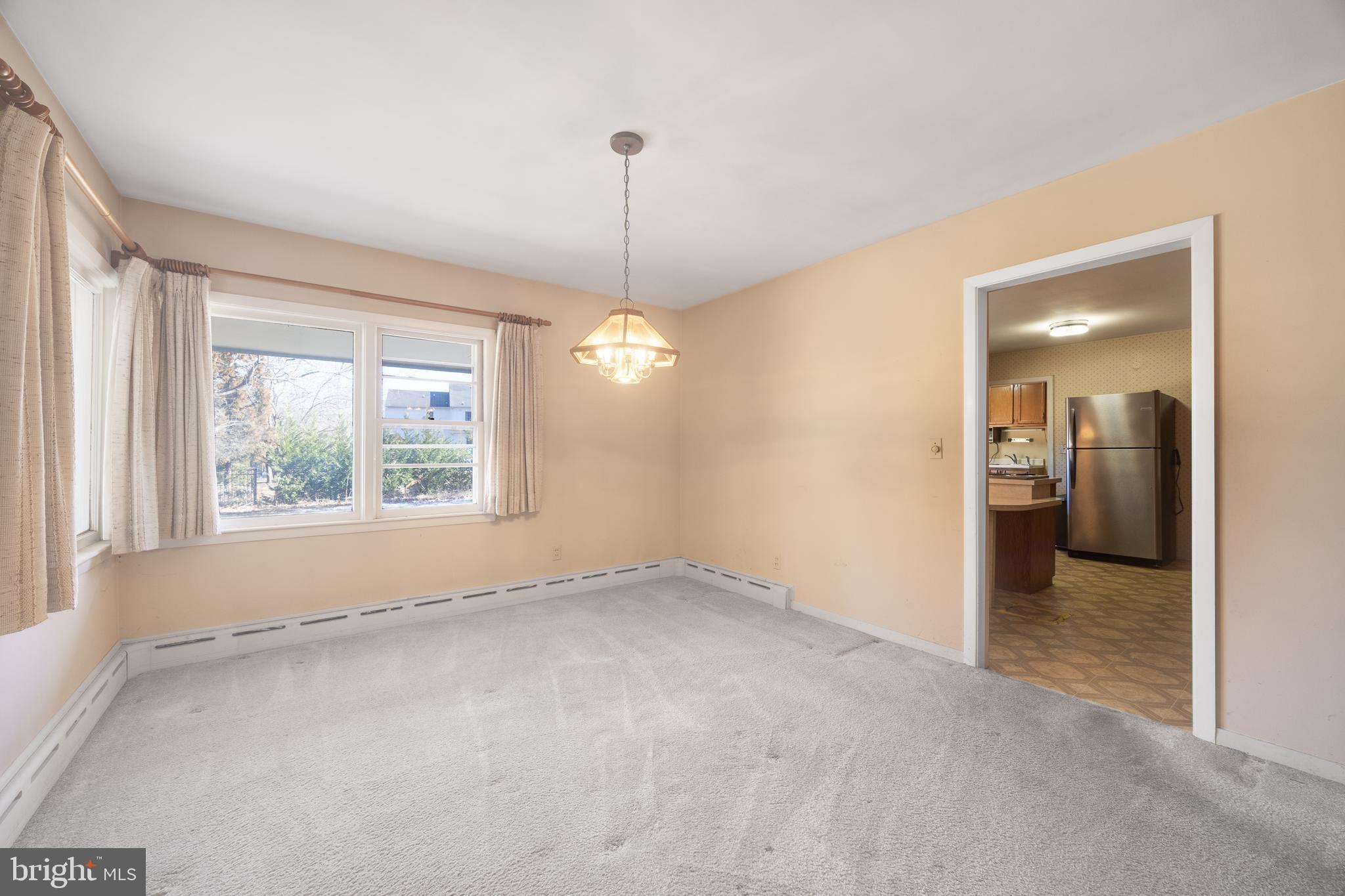 4587 PROVINCE LINE ROAD