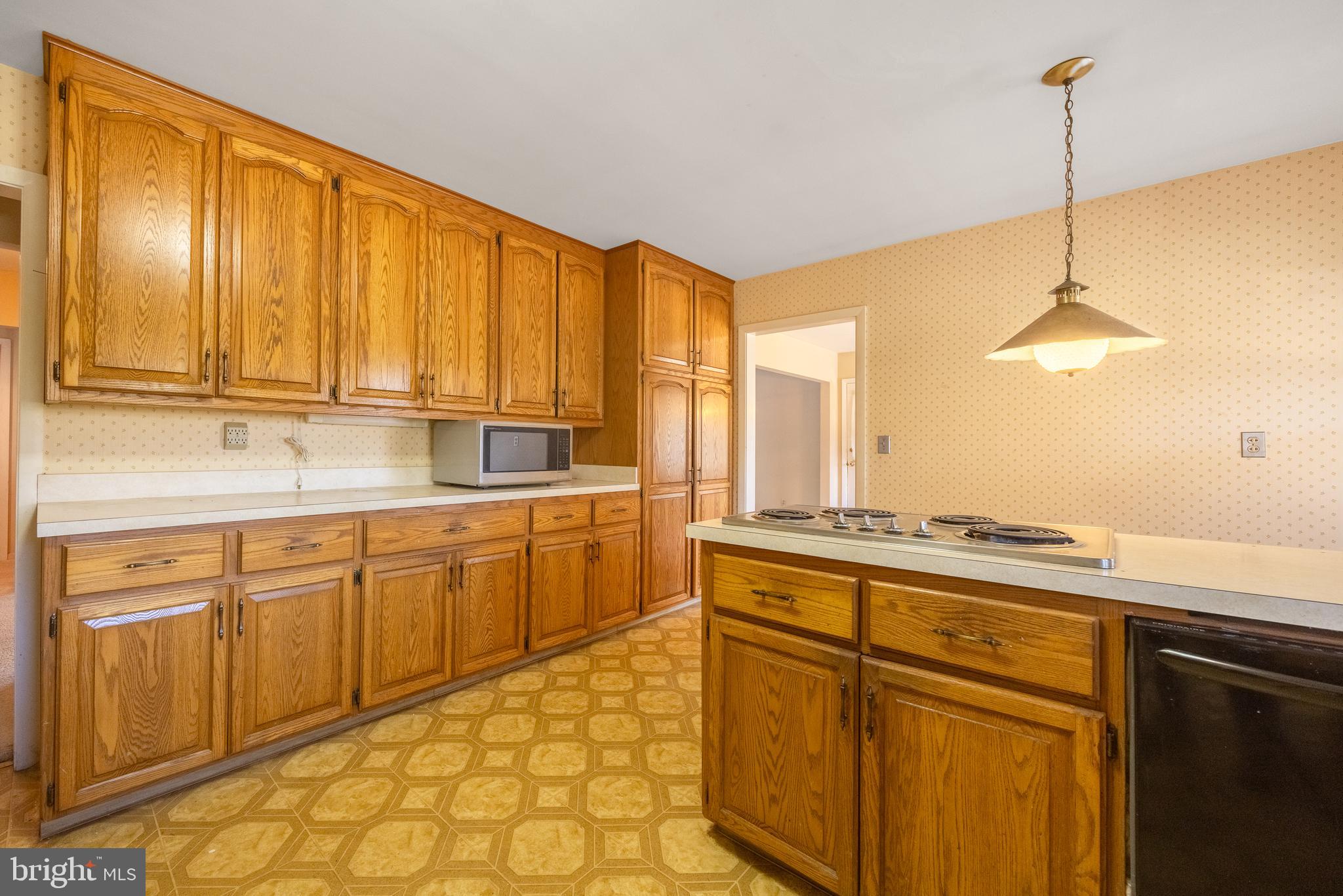 4587 PROVINCE LINE ROAD