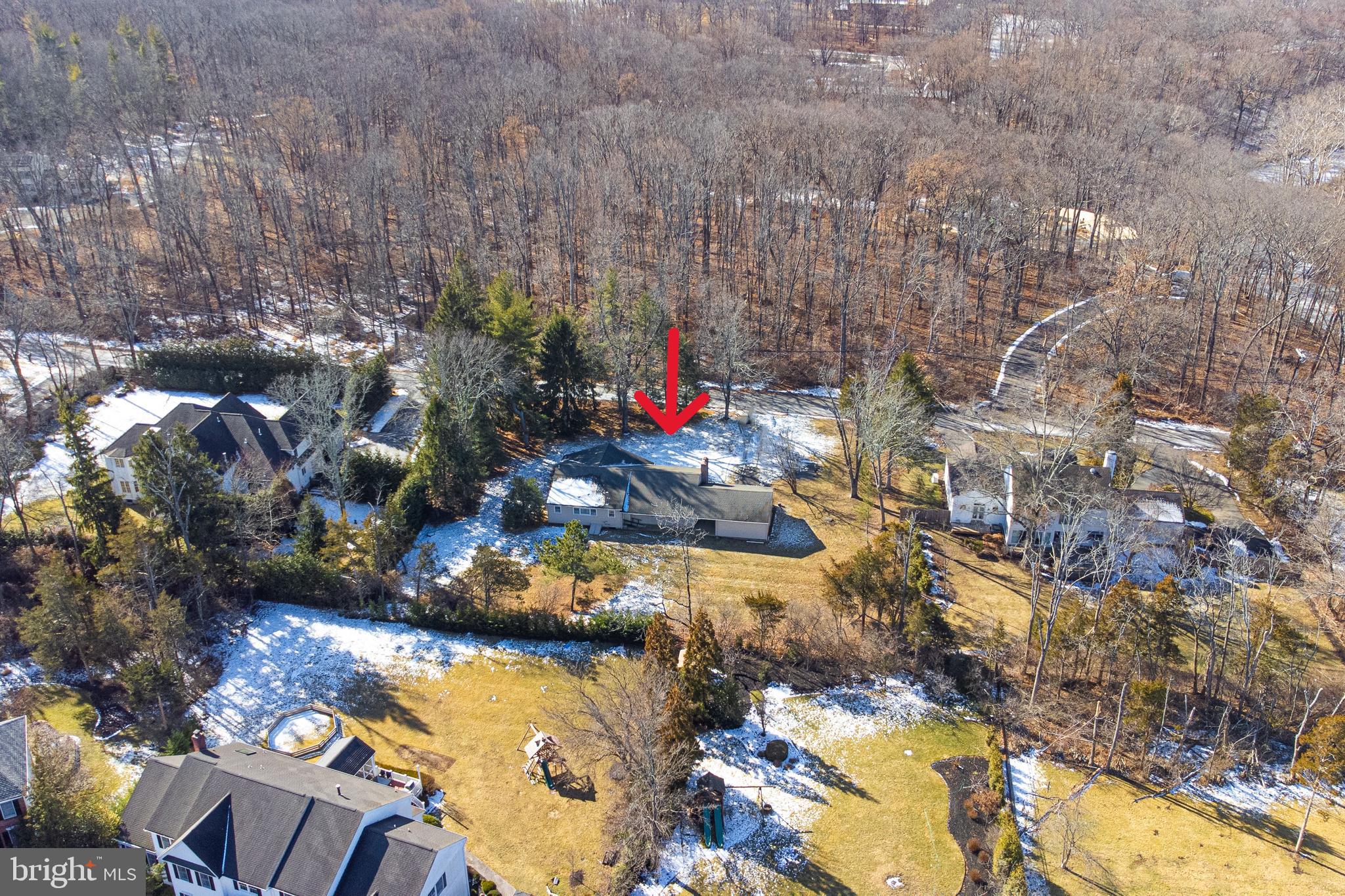 4587 PROVINCE LINE ROAD