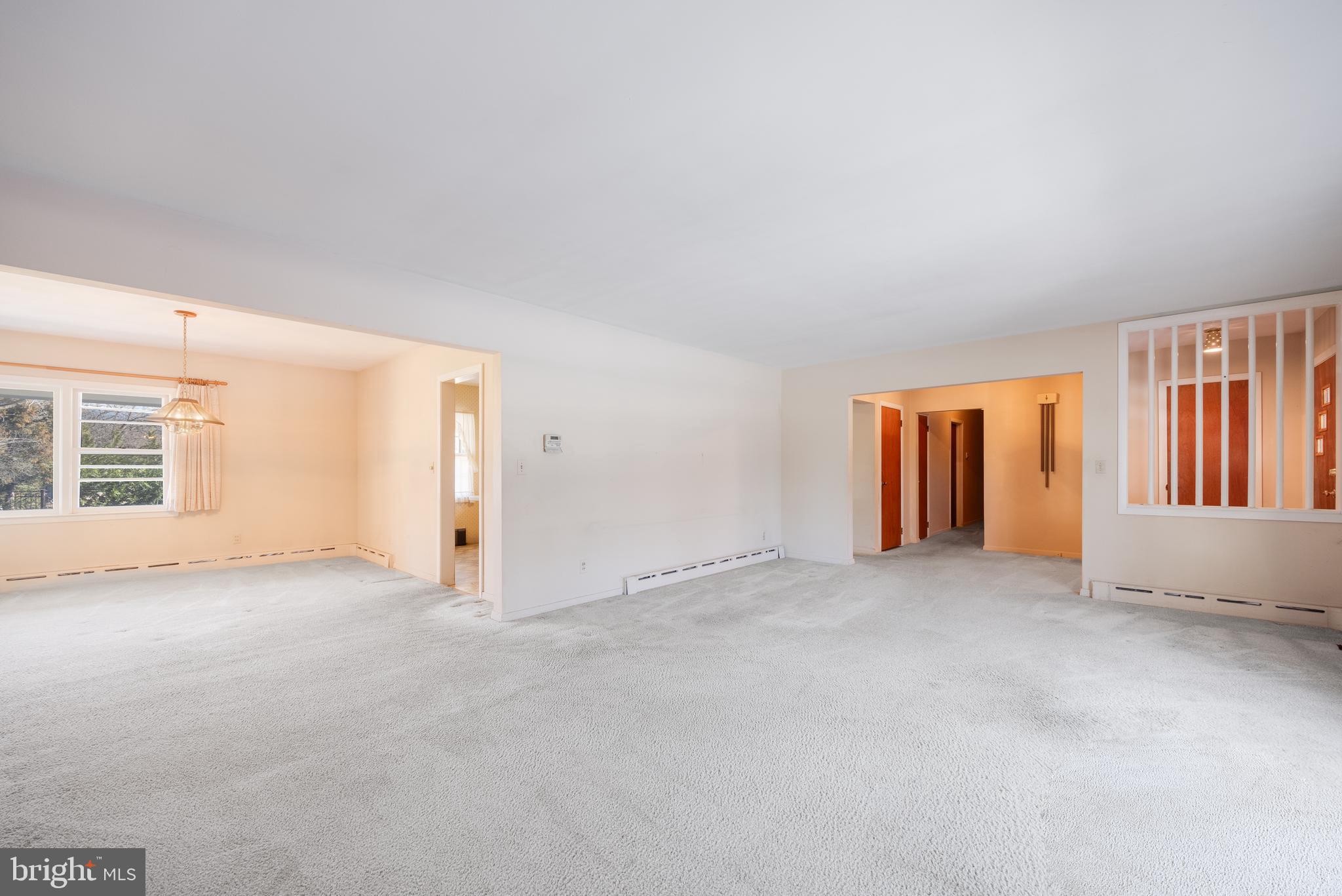 4587 PROVINCE LINE ROAD