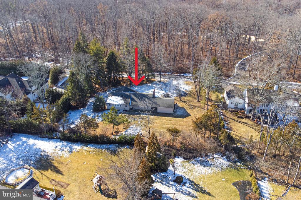 4587 PROVINCE LINE ROAD