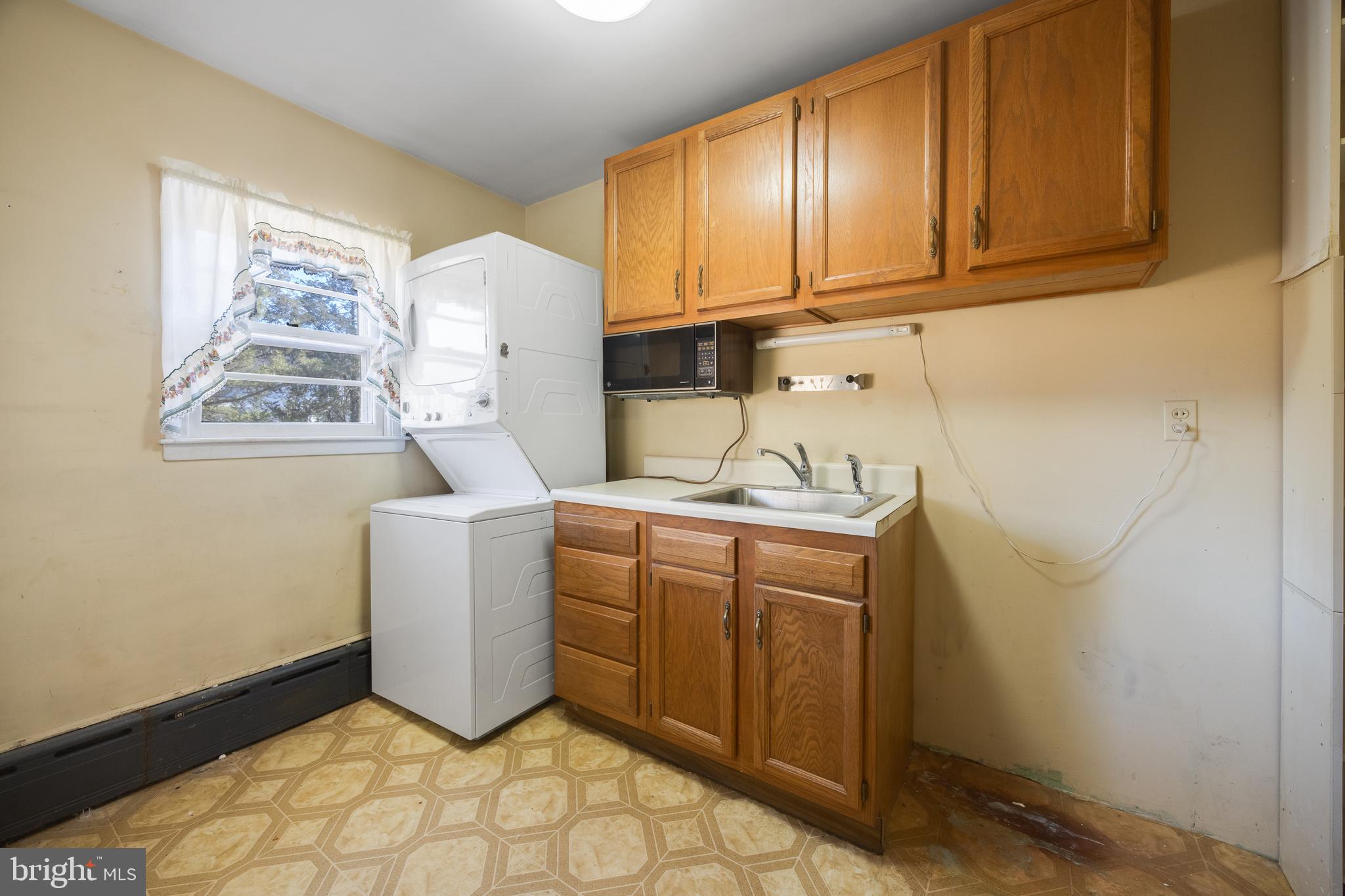 4587 PROVINCE LINE ROAD