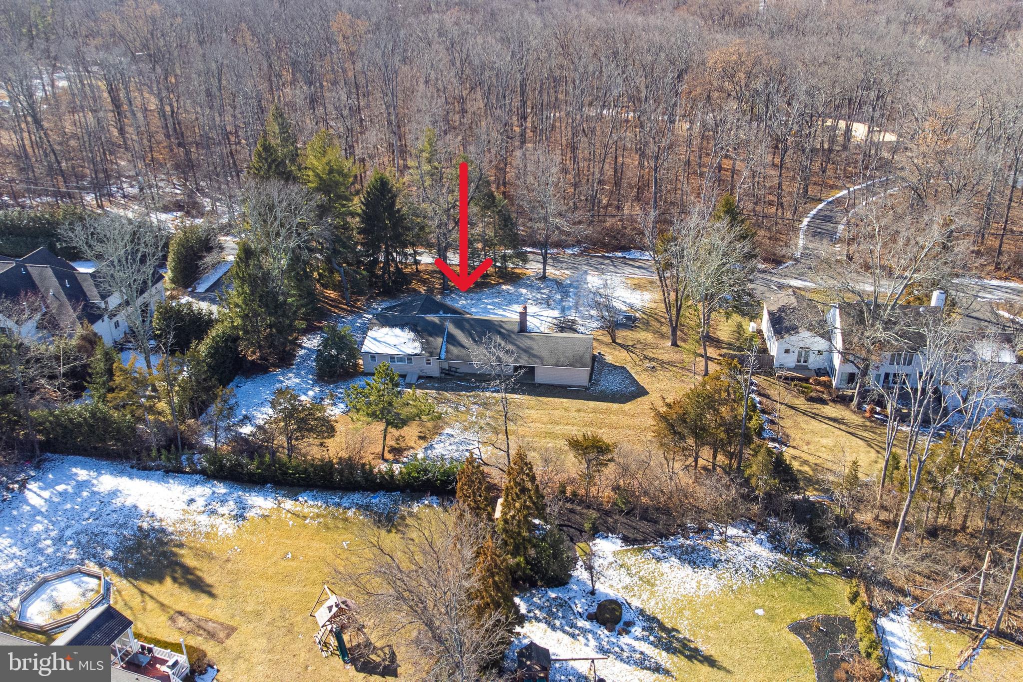 4587 PROVINCE LINE ROAD