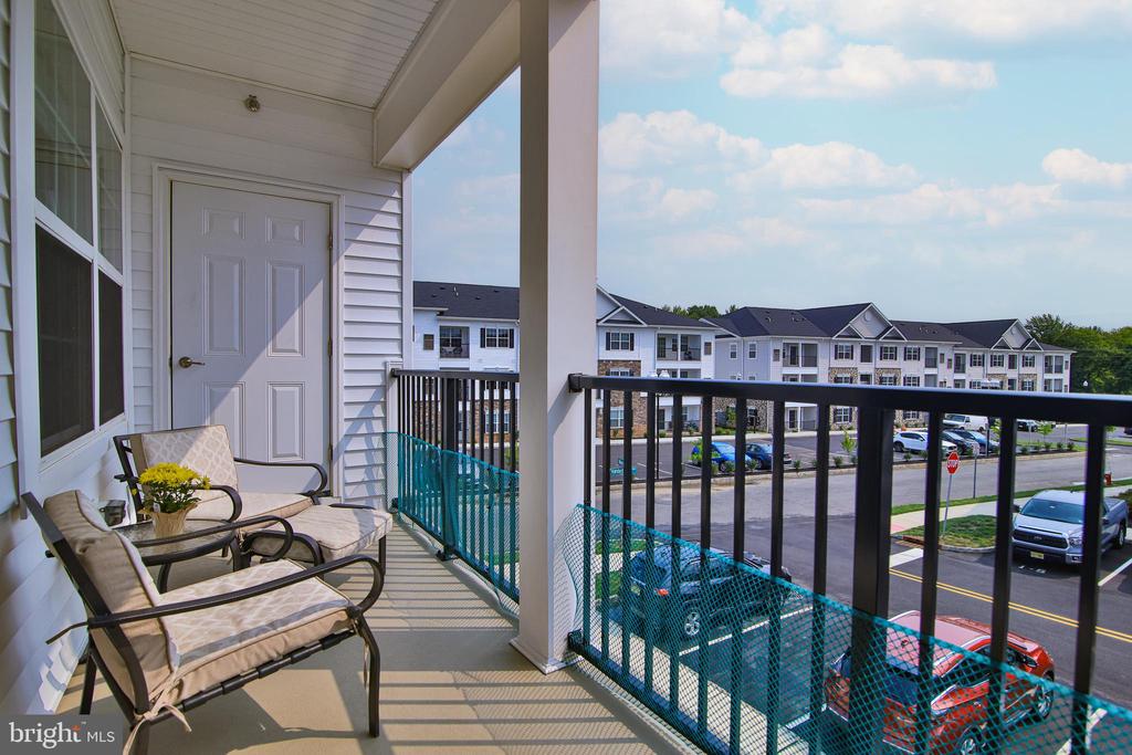 421 TAVERN ROAD