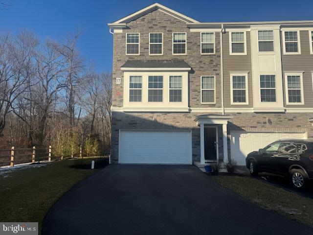 1701 SWALES COURT