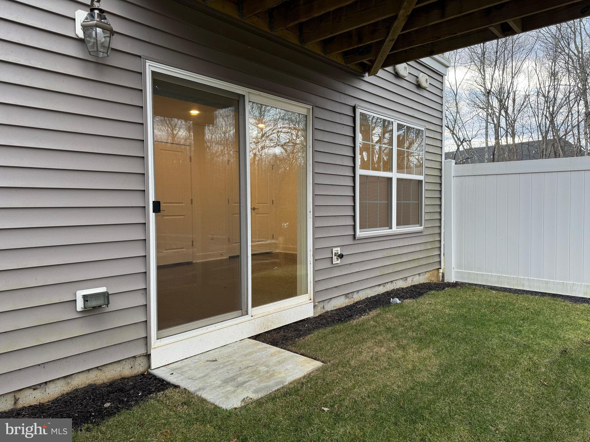 1701 SWALES COURT
