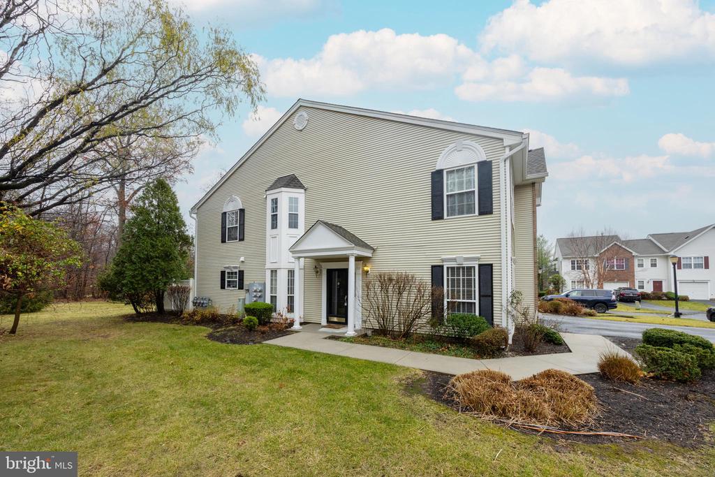 204 PARK KNOLL