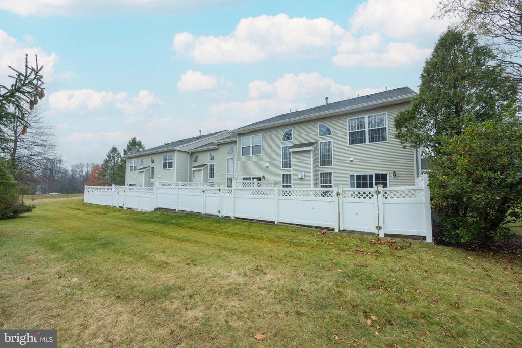 204 PARK KNOLL