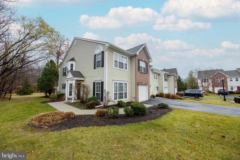 204 PARK KNOLL